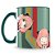 Caneca Anya Forger (Mod.2) - Imagem 1
