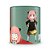 Caneca Anya Forger (Mod.2) - Imagem 3