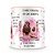 Caneca Mensagem de Mãe para Filha (Mod.1) - Imagem 2