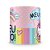 Caneca Unicórnio Meu Ovo (Mod.1) - Imagem 3