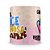 Caneca Doce Porém Venenosa - Imagem 3