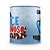 Caneca Doce Porém Venenoso - Imagem 3