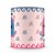 Caneca Com TPM Sem TPM - Imagem 3