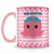 Caneca Sem Rivotril Com Rivotril - Imagem 1