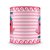 Caneca Sem Rivotril Com Rivotril - Imagem 3