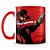 Caneca Personalizada Red Dead Redemption (Mod.1) - Imagem 1