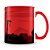 Caneca Personalizada Red Dead Redemption (Mod.1) - Imagem 3