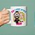 Caneca Personalizada com Caricatura (Duas Pessoas) - Imagem 1