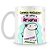 Caneca Flork - Signo de Áries - Imagem 1