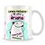 Caneca Flork - Signo de Áries - Imagem 2