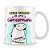 Caneca Flork - Signo de Capricórnio - Imagem 2