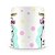 Caneca Flork - Signo de Libra - Imagem 3