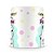 Caneca Flork - Signo de Peixes - Imagem 3
