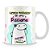 Caneca Flork - Signo de Peixes - Imagem 2