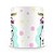 Caneca Flork - Signo de Touro - Imagem 3