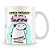 Caneca Flork - Signo de Touro - Imagem 2