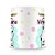 Caneca Flork - Signo de Virgem - Imagem 3
