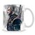 Caneca Personalizada The Witcher (Mod.2) - Imagem 2