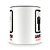 Caneca Personalizada New Game - Imagem 3