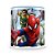 Caneca Personalizada Homem Aranha (Mod.1) - Imagem 1