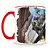 Caneca Personalizada Homem Aranha (Mod.2) - Imagem 3