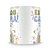 Caneca Eu sou Calma... - Imagem 3