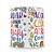 Caneca Acordar Cedo Para Me Atrasar Com Calma - Imagem 3