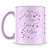 Caneca Feliz Dia das Mães - Imagem 1