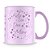Caneca Feliz Dia das Mães - Imagem 2