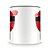 Caneca Jesus Salva (Mod.1) - Imagem 3
