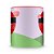Caneca Jesus Salva (Mod.2) - Imagem 3