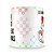 Caneca Netflix & Doramas - Imagem 3