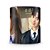 Caneca com Personagens de Dorama (Mod.2) - Imagem 3