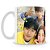 Caneca com Personagens de Dorama (Mod.7) - Imagem 1