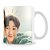 Caneca com Personagens de Dorama (Mod.7) - Imagem 2