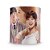 Caneca com Personagens de Dorama (Mod.8) - Imagem 3