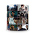 Caneca com Personagens de Dorama (Mod.10) - Imagem 3