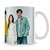 Caneca com Personagens de Dorama (Mod.12) - Imagem 2