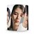 Caneca com Personagens de Dorama (Mod.13) - Imagem 3