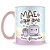 Caneca Mãe que Ama um Filmezinho - Imagem 1