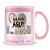 Caneca da Mãe (Com Foto) - Imagem 2
