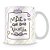 Caneca Mãe que Ama Artesanato - Imagem 2