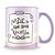 Caneca Mãe que Ama Viajar - Imagem 2