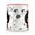 Caneca Personalizada Mafalda (Mod.1) - Imagem 3