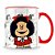 Caneca Personalizada Mafalda (Mod.1) - Imagem 2