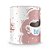 Caneca Sou Feliz ao Seu Lado - Imagem 3