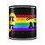Caneca Love is Love (Mod.2) - Imagem 3