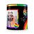 Caneca Amor Te Amo (Com Foto) - Imagem 3