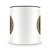 Caneca Brigada Militar do Rio Grande do Sul - Imagem 3