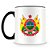 Caneca Polícia Militar do Acre - Imagem 1